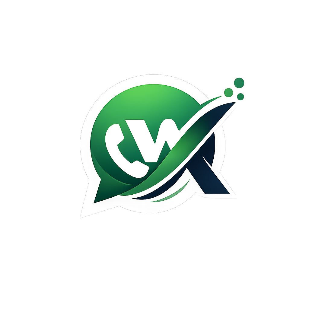 Webreachx